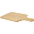 Bamboo cutting board 
