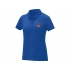 Deimos women's polo shirt