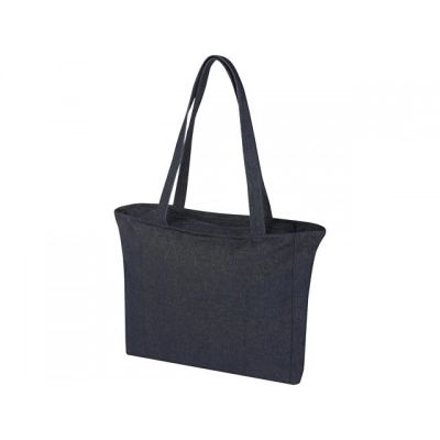 
                                                Эко-сумка «Weekender», 500 г/м2
                                                