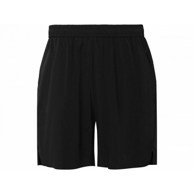 
                                                Men's 