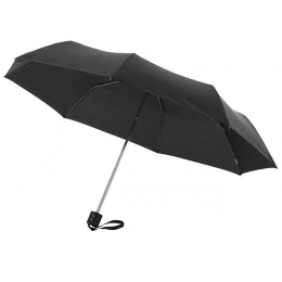 Folding umbrella 