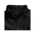 Langley softshell jacket for women