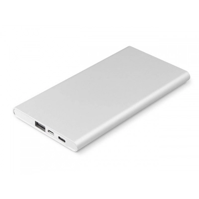 
                                            Внешний аккумулятор «NEO AX120L Quick», 12000 mAh
                                            