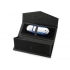 Gift box for a flash drive 