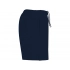 Celtic shorts, men's