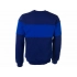 Sweatshirt blocking 
