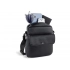 Men's shoulder bag 