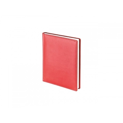 
                                                Undated diary A6+ 