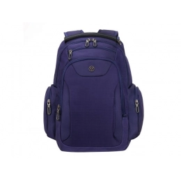 Laptop backpack 