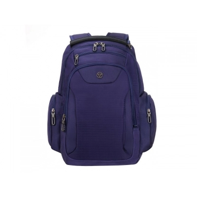 
                                                Рюкзак для ноутбука «Xplor» 15.6''
                                                
