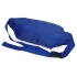 Belt bag 