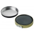 Shoe spa shoe cleaning kit
