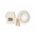 Skipping rope REGINA