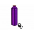 Hip M bottle with carabiner, 770 ml