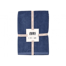 Полотенце Valerie Concept TVC S2