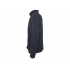 Men's fleece jacket 