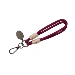 Брелок-браслет «Bohemian»