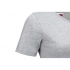 Heavy Super Club Women's T-shirt