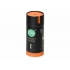 The thermos 