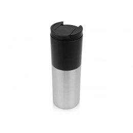 Thermos 