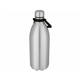 Cove stainless steel bottle with 1.5 L vacuum insulation