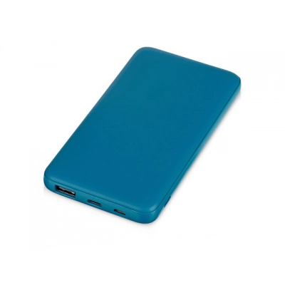 
                                                Внешний аккумулятор «Reserve Pro»,10 000 mAh
                                                