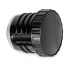 Relaxika thermos 