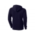 Men's sweatshirt 