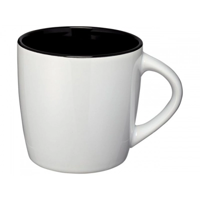 
                                                Ceramic mug 