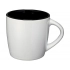 Ceramic mug 