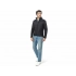Men's insulated jacket 