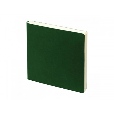 
                                                Undated A5 Diary - 
