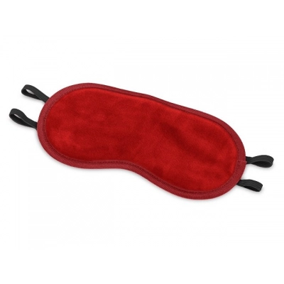 
                                            Eye mask 