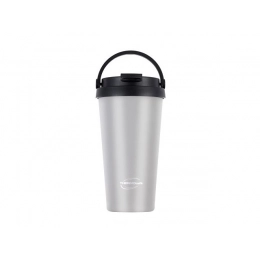 Термокружка THERMOcafe 
«TCCM-500KA», 500 мл
