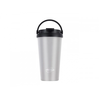 
                                                Thermos THERMOcafe 