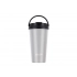 Thermos THERMOcafe 