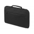 Сумка для ноутбука 13'' Flank с боковой молнией Сумка для ноутбука 13'' Flank с боковой молнией