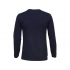 Men's long sleeve 