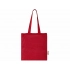 Eco bag 