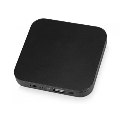 
                                            Внешний аккумулятор «Esquire», 4000 mAh
                                            