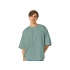 Oversized unisex 