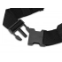 Waist bag 