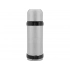 Thermos 