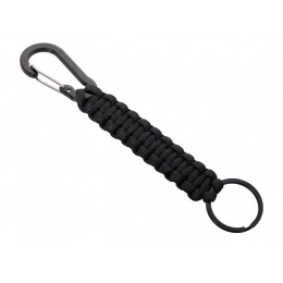 Брелок «Austere»