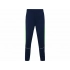 Men's 