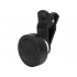 Lens set for smartphone 
