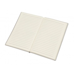 Блокнот А6 «Riner»