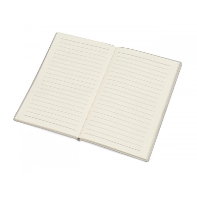 
                                            Блокнот А6 «Riner»
                                            