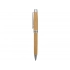 Ручка шариковая «Jakarta» из бамбука