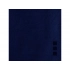 Markham men's polo shirt